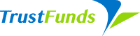 Trust Funds Logo Mini