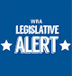 Legislative Alerts